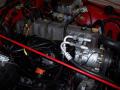 1989 Wrangler Laredo 4x4 #25
