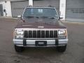 1991 Cherokee Laredo 4x4 #2 1991 Cherokee Laredo 4x4 #2