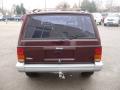 1991 Cherokee Laredo 4x4 #4 1991 Cherokee Laredo 4x4 #4