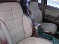 1991 Cherokee Laredo 4x4 #8 1991 Cherokee Laredo 4x4 #8