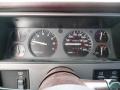 1991 Cherokee Laredo 4x4 #14 1991 Cherokee Laredo 4x4 #14