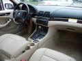 2001 3 Series 325i Sedan #6