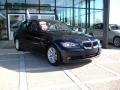 2006 3 Series 325xi Sedan #1