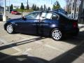 2006 3 Series 325xi Sedan #5