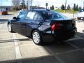 2006 3 Series 325xi Sedan #6