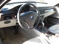 2006 3 Series 325xi Sedan #13