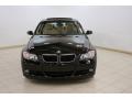 2007 3 Series 328xi Sedan #2