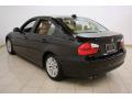 2007 3 Series 328xi Sedan #5