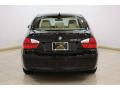 2007 3 Series 328xi Sedan #6