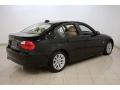 2007 3 Series 328xi Sedan #7