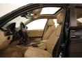 2007 3 Series 328xi Sedan #9