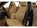 2007 3 Series 328xi Sedan #10