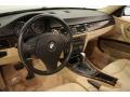 2007 3 Series 328xi Sedan #11