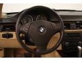 2007 3 Series 328xi Sedan #12