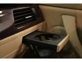 2007 3 Series 328xi Sedan #16