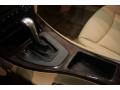 2007 3 Series 328xi Sedan #17