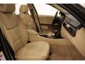 2007 3 Series 328xi Sedan #18