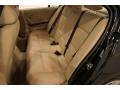 2007 3 Series 328xi Sedan #20