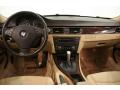 2007 3 Series 328xi Sedan #21