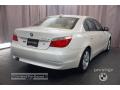2007 5 Series 525xi Sedan #2