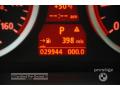 2007 5 Series 525xi Sedan #5