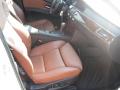 2007 5 Series 530i Sedan #9