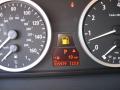 2007 5 Series 530i Sedan #16