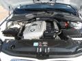 2007 5 Series 530i Sedan #19