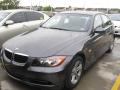 2008 3 Series 328i Sedan #1 2008 3 Series 328i Sedan #1