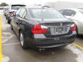 2008 3 Series 328i Sedan #2 2008 3 Series 328i Sedan #2