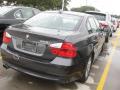 2008 3 Series 328i Sedan #3 2008 3 Series 328i Sedan #3