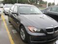 2008 3 Series 328i Sedan #4 2008 3 Series 328i Sedan #4