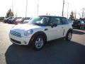 2010 Cooper Hardtop #1