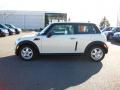 2010 Cooper Hardtop #2