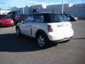 2010 Cooper Hardtop #3