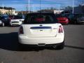 2010 Cooper Hardtop #4