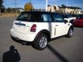 2010 Cooper Hardtop #5