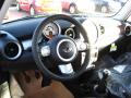 2010 Cooper Hardtop #9