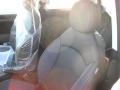 2010 Cooper Hardtop #10