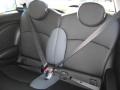 2010 Cooper Hardtop #11