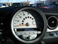2010 Cooper Hardtop #13