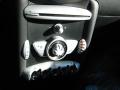 2010 Cooper Hardtop #14