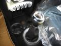 2010 Cooper Hardtop #15
