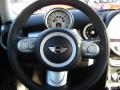2010 Cooper Hardtop #16