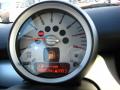 2010 Cooper Hardtop #17