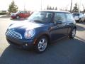 2010 Cooper Hardtop #1