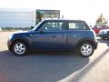 2010 Cooper Hardtop #2