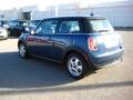 2010 Cooper Hardtop #3