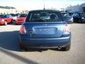 2010 Cooper Hardtop #4