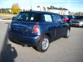 2010 Cooper Hardtop #5